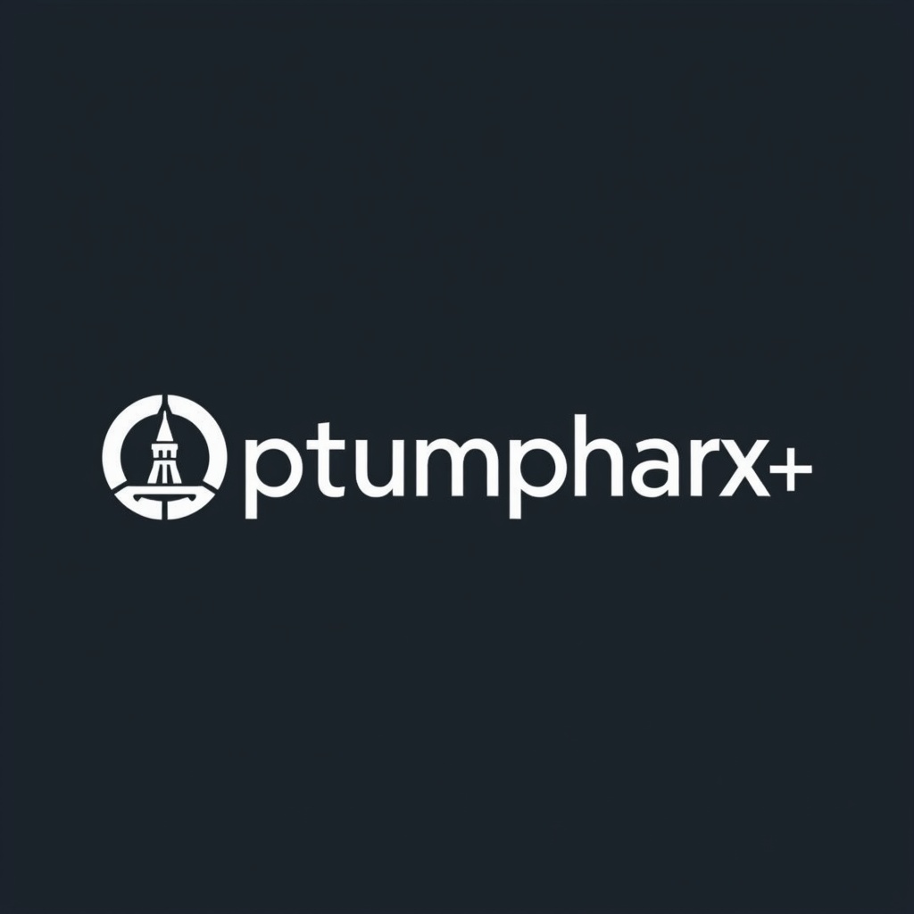 Optumpharx